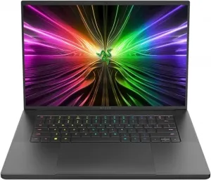 Razer Blade16 RZ09-0483SEJ3-R3E1 Intel Core i9-13950HX 32GB RAM 16.0 İnç