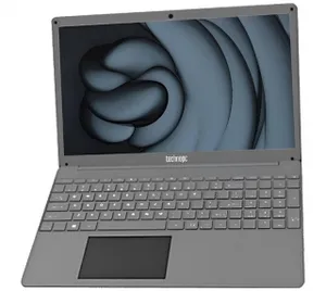 Technopc TA15-AR5 TPNTB10F060474 AMD Ryzen 5 3500U 8GB RAM 15.6 İnç