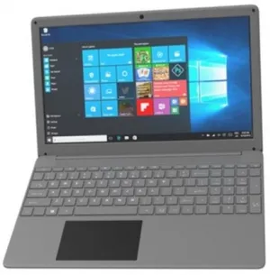 Technopc TA15BR5 AMD Ryzen 5 3500U 8GB RAM 15.6 İnç