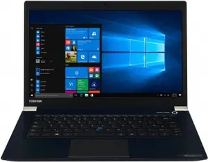 Toshiba Tecra X40-D-162 Intel Core i7-7500U 8GB RAM 14.0 İnç