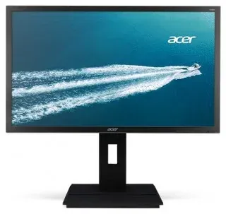 Acer B246HYLBymiprx