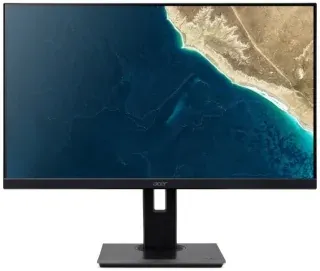 Acer B277bmiprx