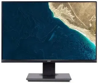 Acer BW237Qbmiprx