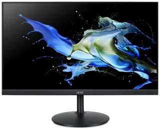 Acer CBA242Y