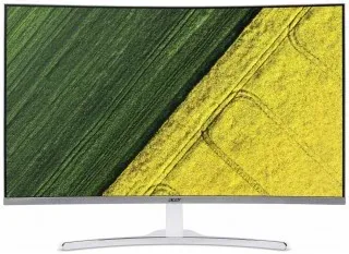 Acer ED322QAwmidx