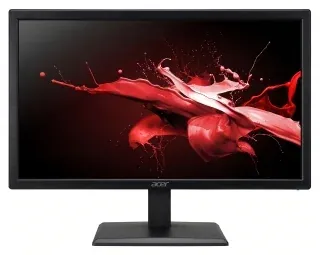 Acer EG220QPbipx