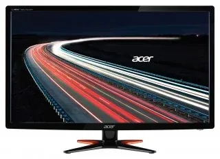 Acer GN246HLBbid