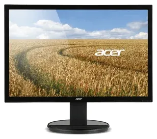 Acer K192HQLb