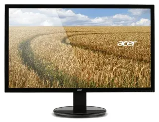 Acer K202HQLb