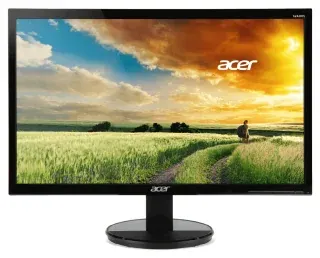 Acer K242HYLBbidx