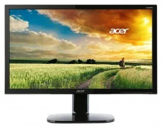 Acer KA210HQbd