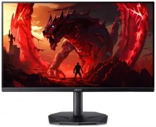 Acer KG270P0bi