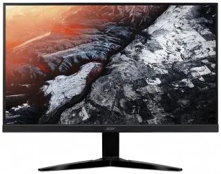 Acer KG271bmiix