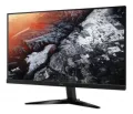 Resim 3