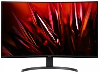 Acer Nitro ED322QPbmiipx