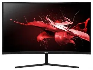 Acer Nitro EI322QURPbmiippx