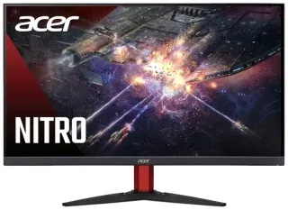 Acer Nitro KG242YM3bmiipx
