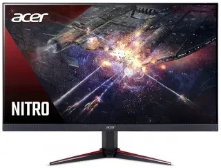 Acer Nitro VG240YSbmiipx