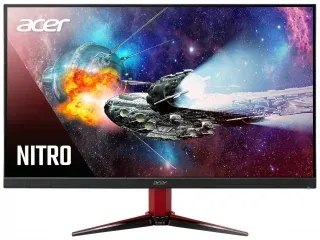 Acer Nitro VG242YPbmiipx