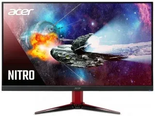 Acer Nitro VG252QPbmiipx