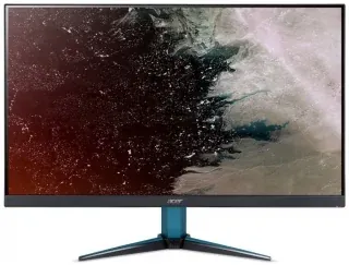 Acer Nitro VG271UM3