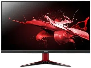 Acer Nitro VG272Sbmiipx