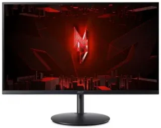 Acer Nitro XF240YM3biiph