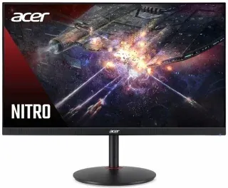Acer Nitro XV240YPbmiiprx