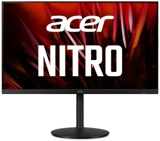 Acer Nitro XV322QUP