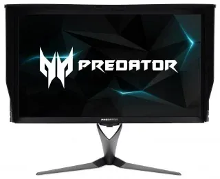 Acer Predator X27bmiphzx