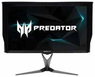 Acer Predator X27Pbmiphzx