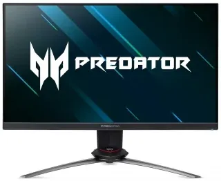 Acer Predator XB253QGPbmiiprzx