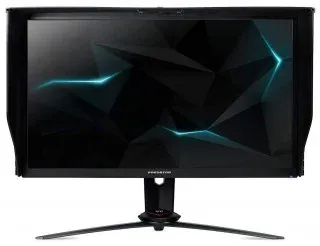 Acer Predator XB273KSbmiprzx
