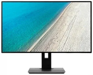Acer ProDesigner PE320QK