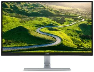 Acer RT240Ybmid