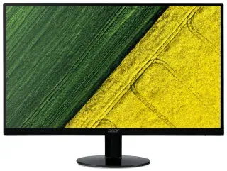 Acer SA220Qbid