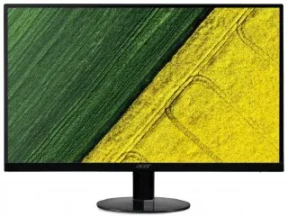 Acer SA270bid