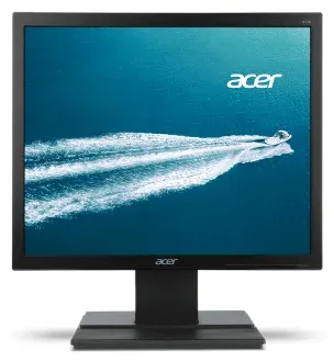 Acer V176Lbmd