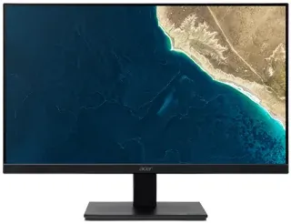 Acer V227Qbip
