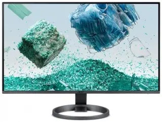 Acer Vero RL242YEyiiv