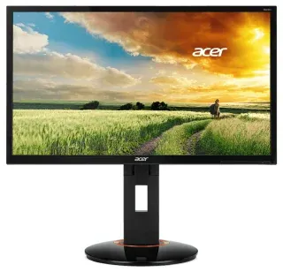 Acer XB240Hbmjdp