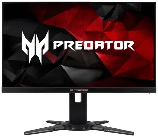 Acer XB252Qbmiprzx