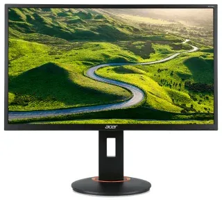Acer XF270HUbmijdprz