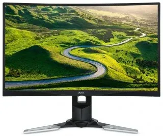 Acer XZ271Abmiiphzx