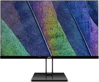 AOC 22V2Q