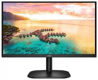 AOC 24B2XH/EU