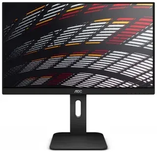 AOC 24P1