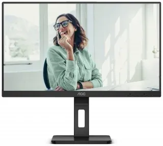 AOC 24P3CV