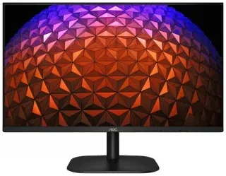 AOC 27B2H/EU