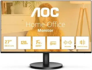 AOC 27B3QA2